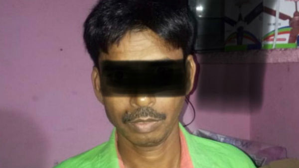 জামাত নেতা কলকাতা এসটিএফের জালে, ধরা পড়ল চেন্নাই থেকে জামাত নেতা কলকাতা এসটিএফের জালে, ধরা পড়ল চেন্নাই থেকে