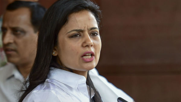 'দেবশ্রী আপনাকে খুঁজছে'