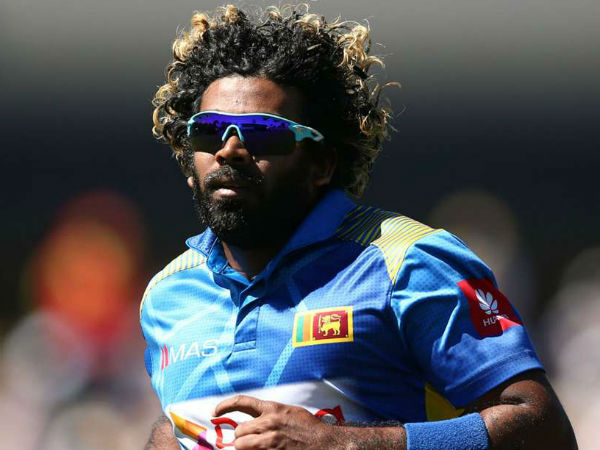 শ্রীলঙ্কার ক্রিকেটারদের পাক সফরে অনীহা