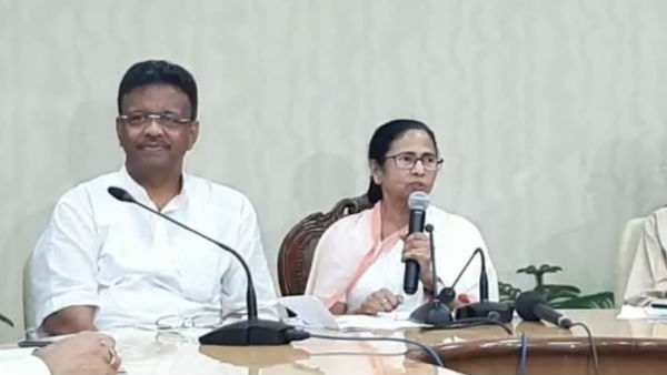 বউবাজার মেট্রো কাণ্ডে ক্ষতিগ্রস্তদের পাশে মুখ্যমন্ত্রী, করলেন একগুচ্ছ ঘোষণা বউবাজার মেট্রো কাণ্ডে ক্ষতিগ্রস্তদের পাশে মুখ্যমন্ত্রী, করলেন একগুচ্ছ ঘোষণা