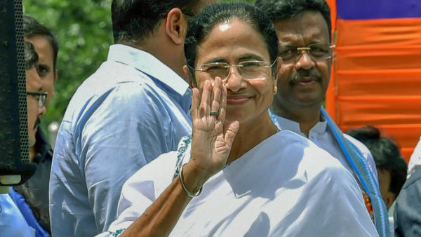 ব্লকে ব্লকে প্রতিবাদ