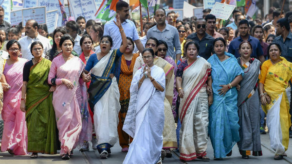 প্রক্রিয়া নিয়ে প্রশ্ন