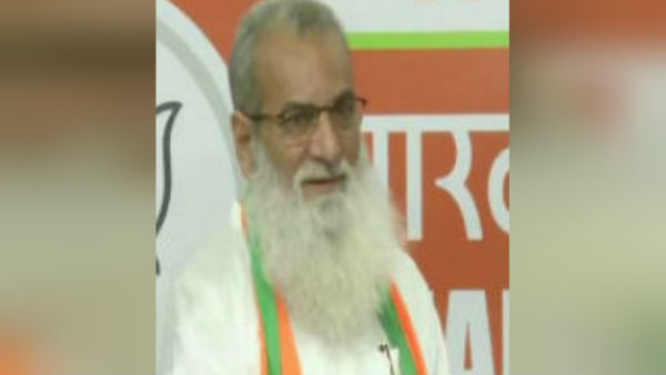 লাভপুর হত্যা মামলায় বিপাকে মনিরুল ইসলাম লাভপুর হত্যা মামলায় বিপাকে মনিরুল ইসলাম