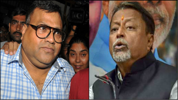দু-তিন দিন যাবৎ হালকা ফিল