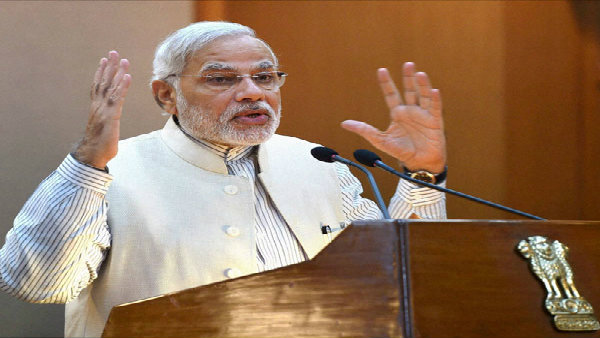 কৃষি আইনগুলি সংশোধনের প্রস্তাবনা