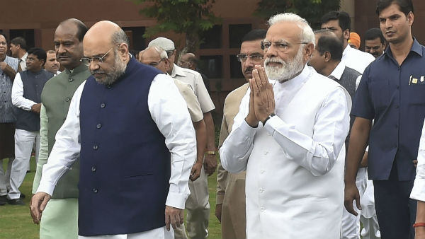 নতুন মুখের সন্ধানে...