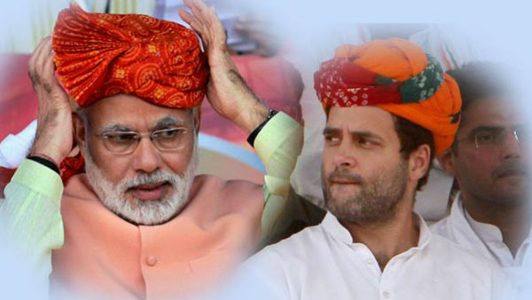 কেন্দ্রকে আক্রমণ করে টুইট করেছেন রাহুল গান্ধীও