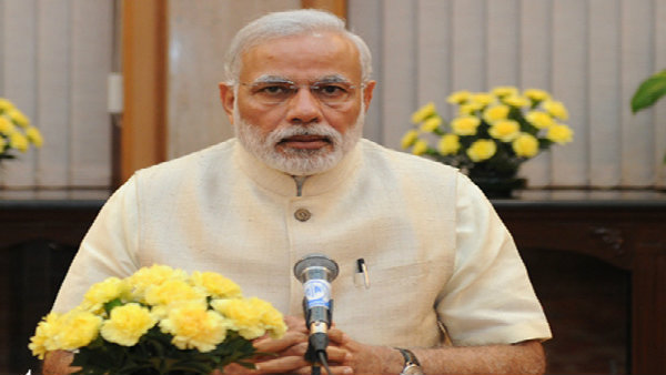সবাইকে নিয়ে কীভাবে উৎসব পালন, মন কি বাত-এ জানালেন মোদী সবাইকে নিয়ে কীভাবে উৎসব পালন, মন কি বাত-এ জানালেন মোদী