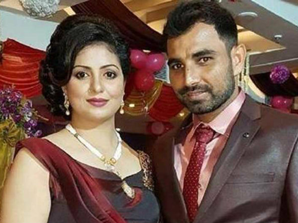বিচার ব্য়বস্থাকে ধন্যবাদ