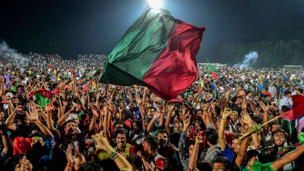 জয় দিয়ে কলকাতা লিগের অভিযান শেষ করল মোহনবাগান জয় দিয়ে কলকাতা লিগের অভিযান শেষ করল মোহনবাগান