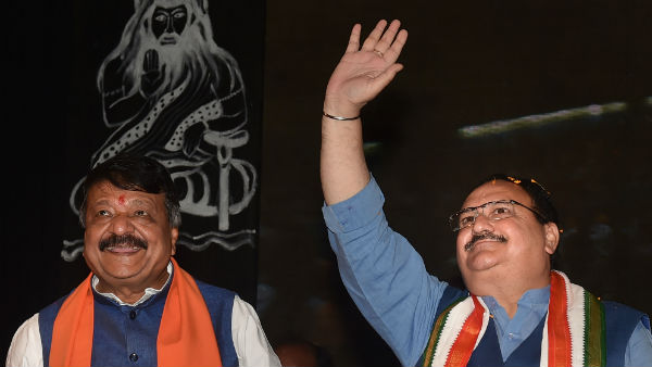 দলীয় নেতৃত্বকে হুঁশিয়ারি