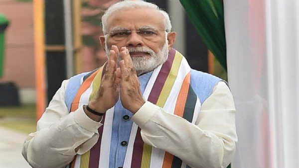 ঝাড়খণ্ডের পর কোন রাজ্য!