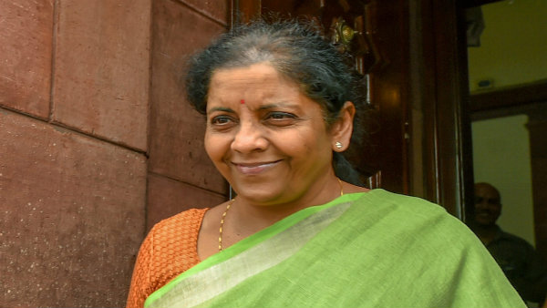 বিস্কুট ও অন্যান্য