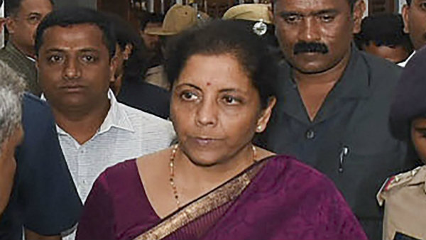 অটো সেক্টরে ছাড়