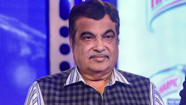 সেতু ভেঙে পড়ায় দ্রুত তদন্তের দাবি!