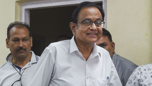 জিডিপি নিয়ে মোদীকে আক্রমণ