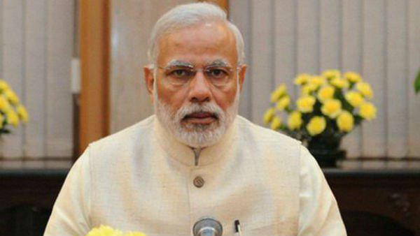 যুব সমাজের স্বার্থেই ই-সিগারেট নিষিদ্ধ করার সিদ্ধান্ত, মন কি বাতে বললেন প্রধানমন্ত্রী যুব সমাজের স্বার্থেই ই-সিগারেট নিষিদ্ধ করার সিদ্ধান্ত, মন কি বাতে বললেন প্রধানমন্ত্রী