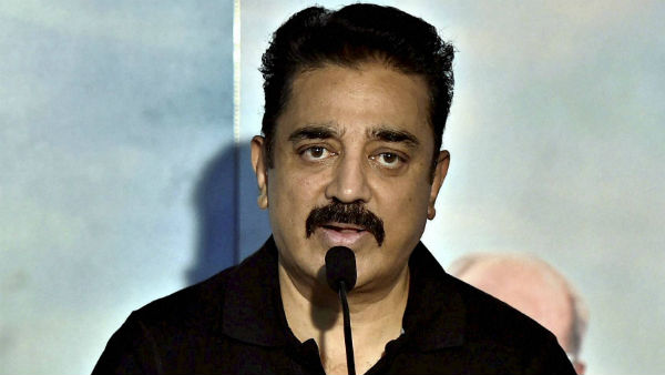 চেন্নাইয়ে শুটিং দুর্ঘটনায় দুঃখপ্রকাশ কমল হাসানের চেন্নাইয়ে শুটিং দুর্ঘটনায় দুঃখপ্রকাশ কমল হাসানের
