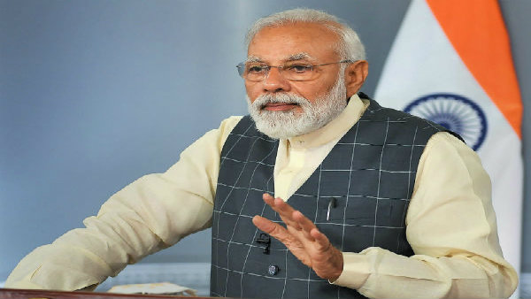 একলব্য মডেল স্কুলের শিলান্যাস