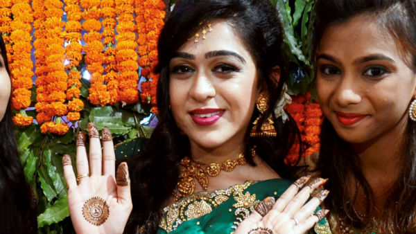 মহিলা হেল্প লাইনের সাহায্য