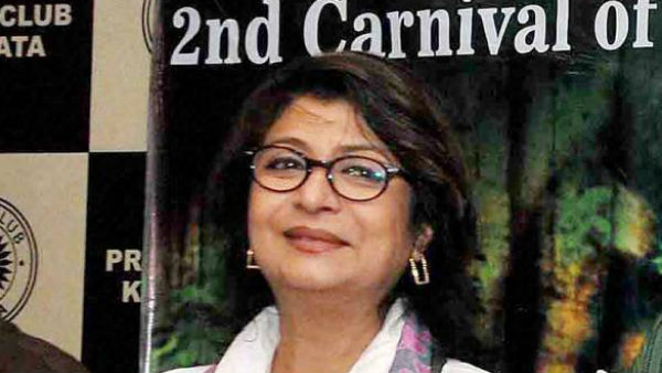 দেবশ্রীর বিজেপি যোগ জল্পনায়