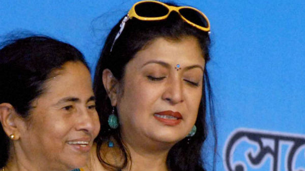 আরও জটিল হল ধাঁধা
