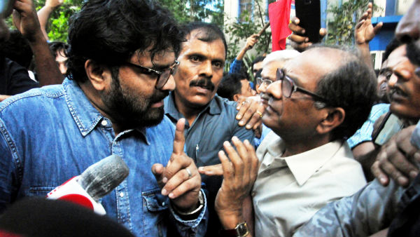 চিঠিতে কী জানানো হয়েছে?