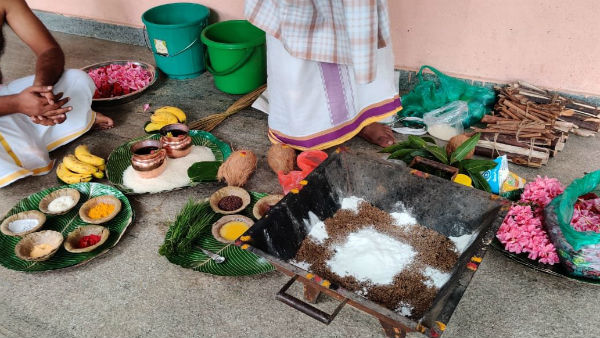পিশাচিনী মুক্তি পুজো করে নারীবাদে অত্যিষ্ট পুরুষদের আজব কাণ্ড! প্রযুক্তিনগরী তাজ্জব পিশাচিনী মুক্তি পুজো করে নারীবাদে অত্যিষ্ট পুরুষদের আজব কাণ্ড! প্রযুক্তিনগরী তাজ্জব