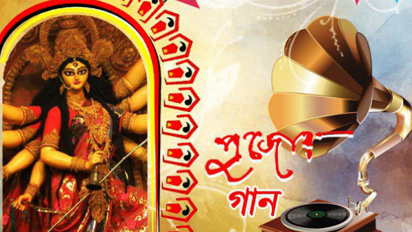 জল সংরক্ষণের বার্তা নিয়ে আসছে হরিদেবপুর বিবেকান্দ স্পোর্টিং ক্লাব জল সংরক্ষণের বার্তা নিয়ে আসছে হরিদেবপুর বিবেকান্দ স্পোর্টিং ক্লাব