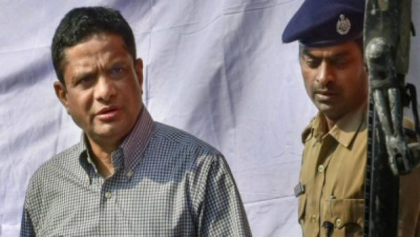ছুটি ৩০ সেপ্টেম্বর পর্যন্ত বেড়ে যাওয়ায় প্রশ্ন