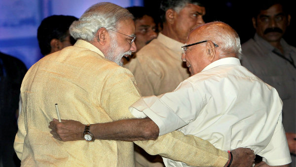রাম জেঠমালানির প্রয়াণে শোক প্রকাশ প্রধানমন্ত্রী সহ রাজনৈতিক মহলের রাম জেঠমালানির প্রয়াণে শোক প্রকাশ প্রধানমন্ত্রী সহ রাজনৈতিক মহলের