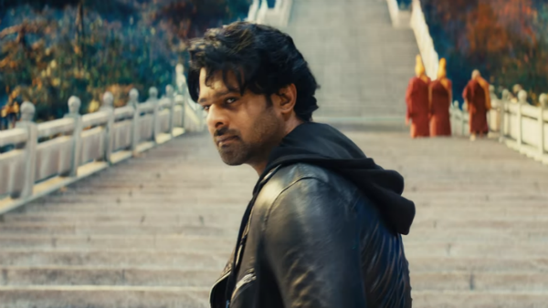 রাধেশ্যাম