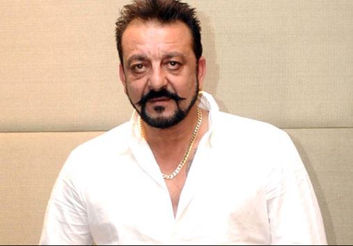 যতবার বিয়ে করেছি উনি নিমন্ত্রিত হয়ে এসেছেন! বলিউডের কোন স্টারকে নিয়ে তথ্য ফাঁস করলেন সঞ্জয় যতবার বিয়ে করেছি উনি নিমন্ত্রিত হয়ে এসেছেন! বলিউডের কোন স্টারকে নিয়ে তথ্য ফাঁস করলেন সঞ্জয়