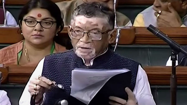 গাঙ্গওয়ারের সাফাই