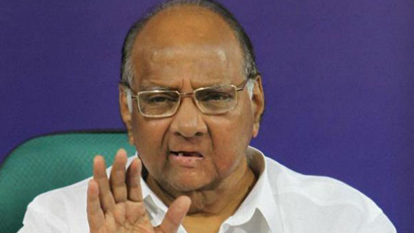 দিল্লিতে হিংসা নিয়ন্ত্রণের দায়িত্ব কেন্দ্রের
