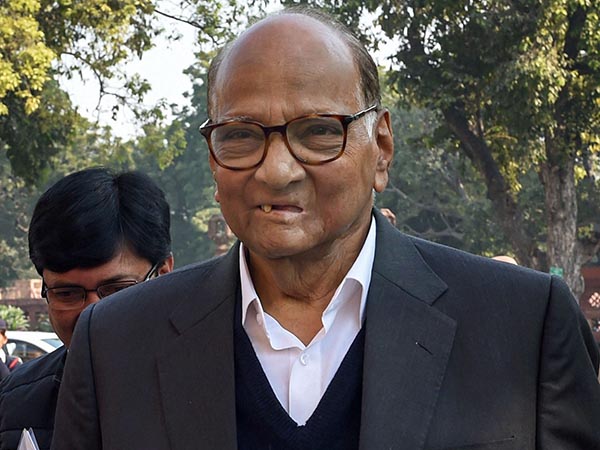 'আমি পাকিস্তানে গিয়েছিলাম'