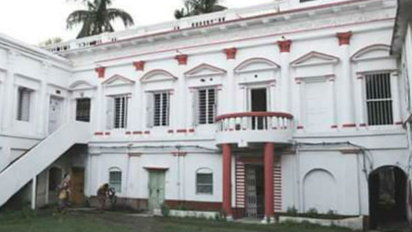 পুজোর ইতিহাস