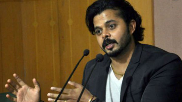 এবার প্যাডি আপটনের অভিযোগ ওড়ালেন শ্রী