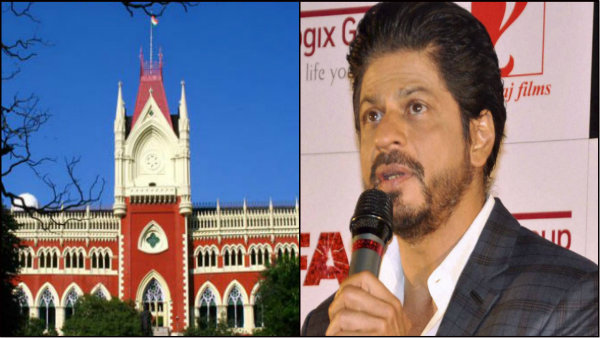 প্রতারণা মামলায় শাহরুখ খানের হলফনামা তলব হাইকোর্টের প্রতারণা মামলায় শাহরুখ খানের হলফনামা তলব হাইকোর্টের