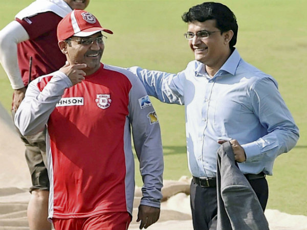 ভারতীয় ব্যাটিং-এ ধস