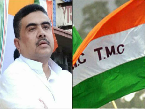 কেন গররাজি, ব্যাখ্যা শুভেন্দুর