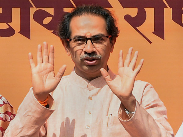 ২০১৪-র ভোটে একা লড়াই দুদলের