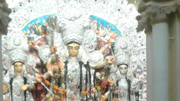 কীভাবে পৌঁছবেন