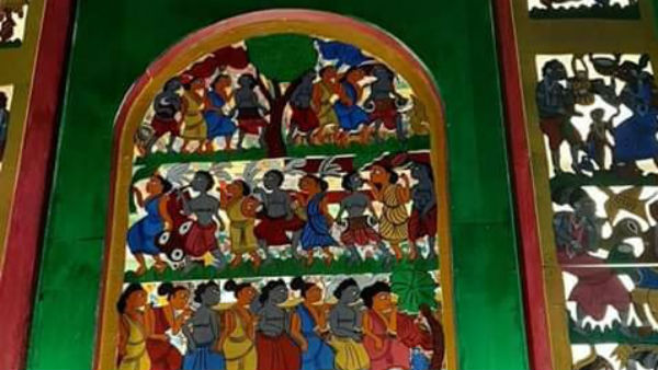শিল্পী