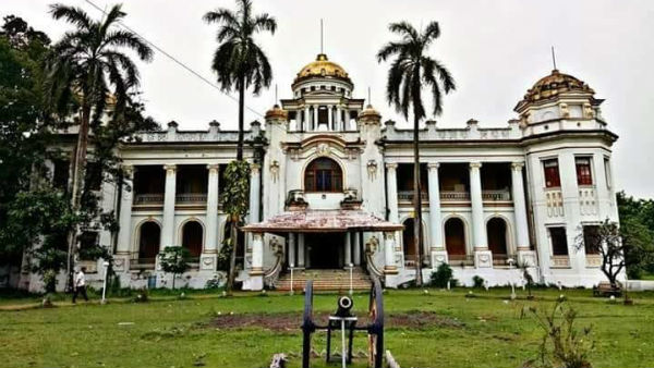 পুজোর বিশেষ কিছু রীতি