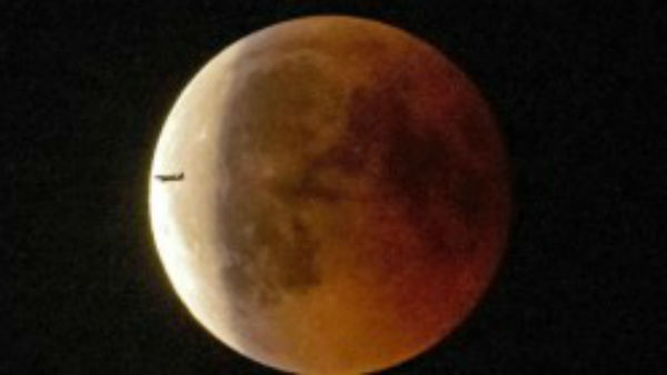 মার্কিন জার্নালে প্রতিবেদনে দাবি