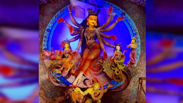 উদ্যোক্তাদের বক্তব্য