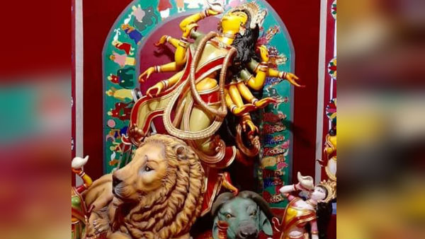 উদ্যোক্তা