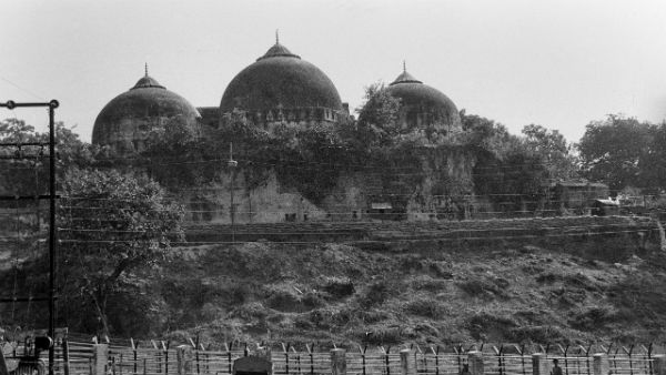 ধর্মীয় সংবেদনশীলতা