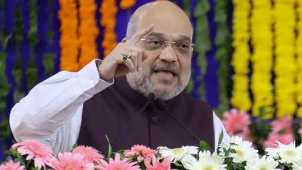 উঠে এসেছে কাটমানি প্রসঙ্গও